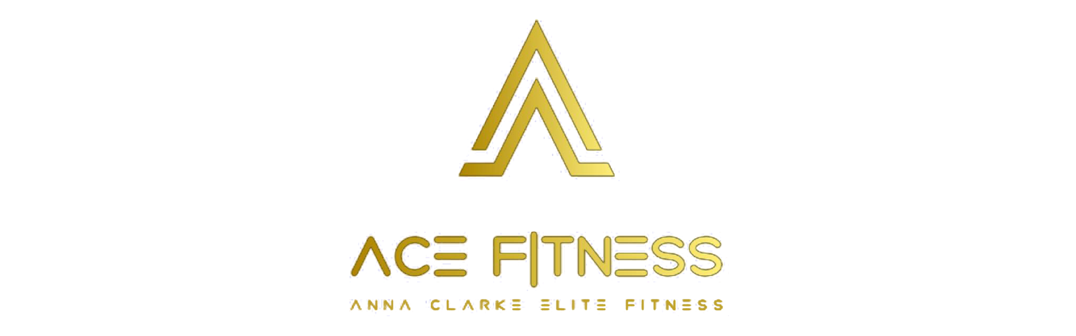 anna clarke elite fitness