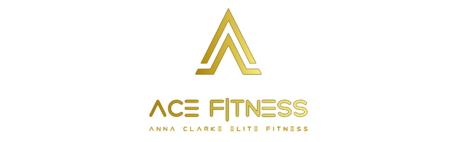 ANNA CLARKE ELITE FITNESS