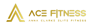 anna clarke elite fitness logo