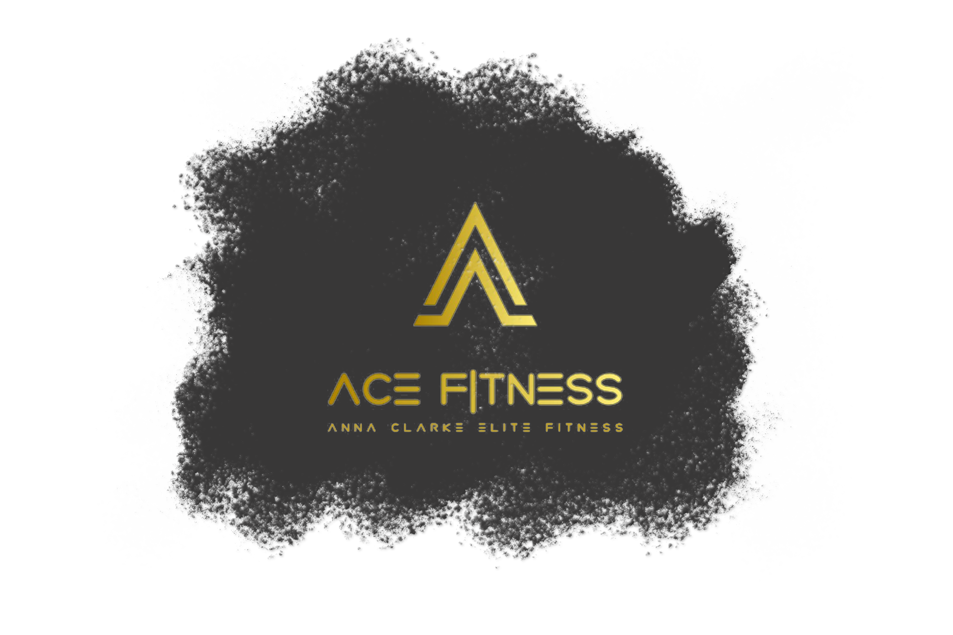 anna clarke elite fitness